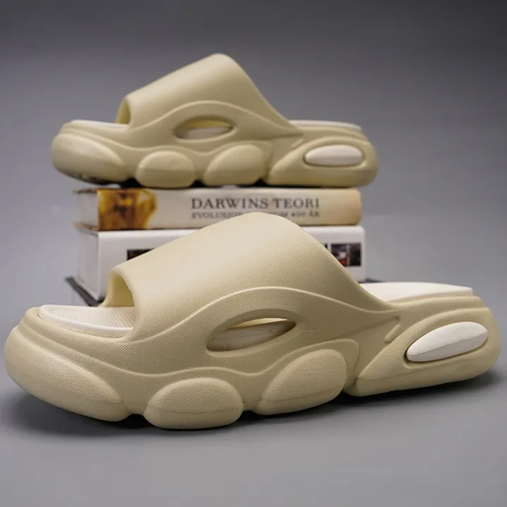 Slippers%20Platform%205cm%20Men%20Soft%20Air%20Cushion%20Slippers%20EVA%20Men's%20Slippers%20Fashion%20Flip%20Flops%20Outdoor%20Shoes%20Summer%20Sandals%202023%20-%20Image%202