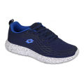 পুরুষদের জন্য lotto স্পোর্টস লাইফস্টাইল জুতা - lotto shoes for men. 