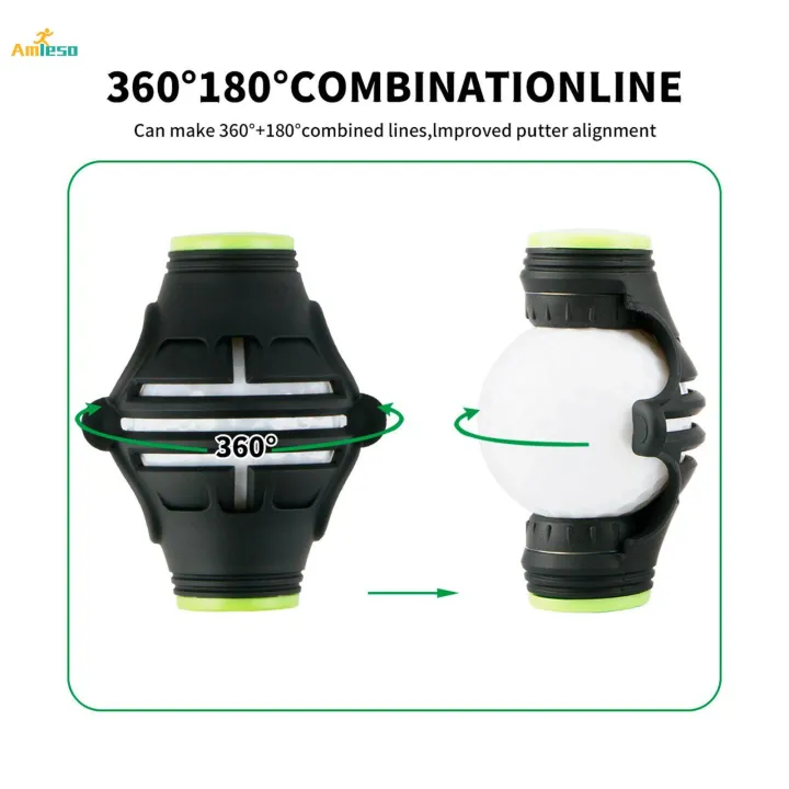 Golf%20Ball%20Alignment%20Tool%20Liner%20Drawing%20Marking%20Tool%20-%20Image%205