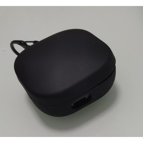 Silicon%20Case/Cover%20For%20Qcy%20melobuds/HT05%20-%20Image%206