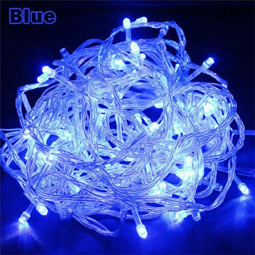 100%20LED%2030ft%20Plug-in%20String%20Fairy%20Lights%20%E2%80%93%20Waterproof%20Decorative%20Lighting%20for%20Wedding,%20Home%20&%20Garden%20%E2%80%93%208%20Flash%20Modes%20%E2%80%93%20Available%20in%20Warm%20White,%20Red,%20Blue,%20White,%20Colorful,%20Pink,%20Purple,%20Yellow,%20Green%20-%20Image%208