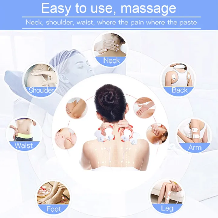 Electrical%20Tens%20Machine%20Physiotherapy%20Digital%20EMS%20Muscle%20Stimulation%20Body%20Vibration%20Massager%20Neck%20Back%20Cervical%20Pain%20Relief%20Tool%20-%20Image%205