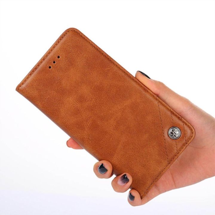 Flip%20Case%20For%20Samsung%20Galaxy%20Note%20Fan%20Edition%20/%20note%20FE%20/%20note%207%20Case%20Leather%20Wallet%20Case%20Cover%20casing%20-%20Image%202