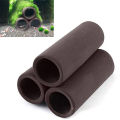 Aquarium Cave Shelter Shrimp and Small Fish Habitat Hiding Cave Aquarium Decor.