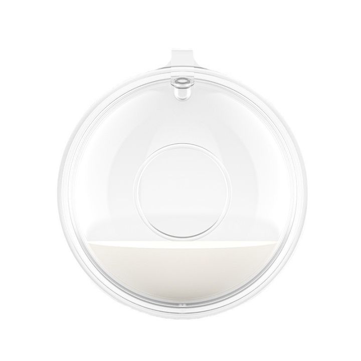 Silicone_%20Wearable%20BreastMilk%20Collector%20-2pices%20-%20Image%205