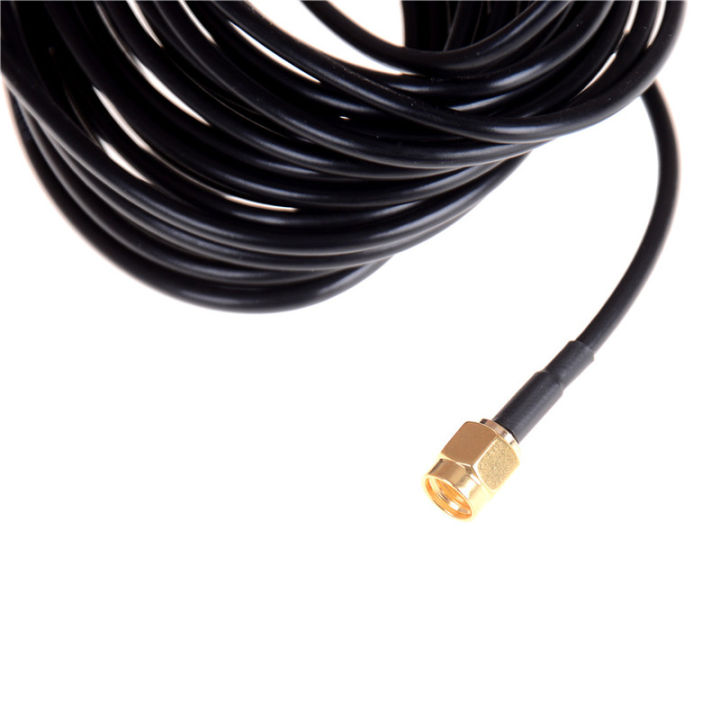 %E3%80%90FUPANG%E3%80%9110M/33ft%20Antenna%20Connector%20RP-SMA%20Extension%20Cord%20WiFi%20Wireless%20-%20Image%206