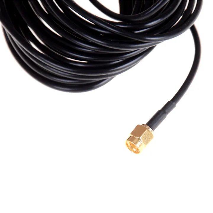 %E3%80%90FUPANG%E3%80%91Antenna%20Connector%20Cable%20Cord%20For%20WiFi%20Wireless%20Router%20-%20Image%206