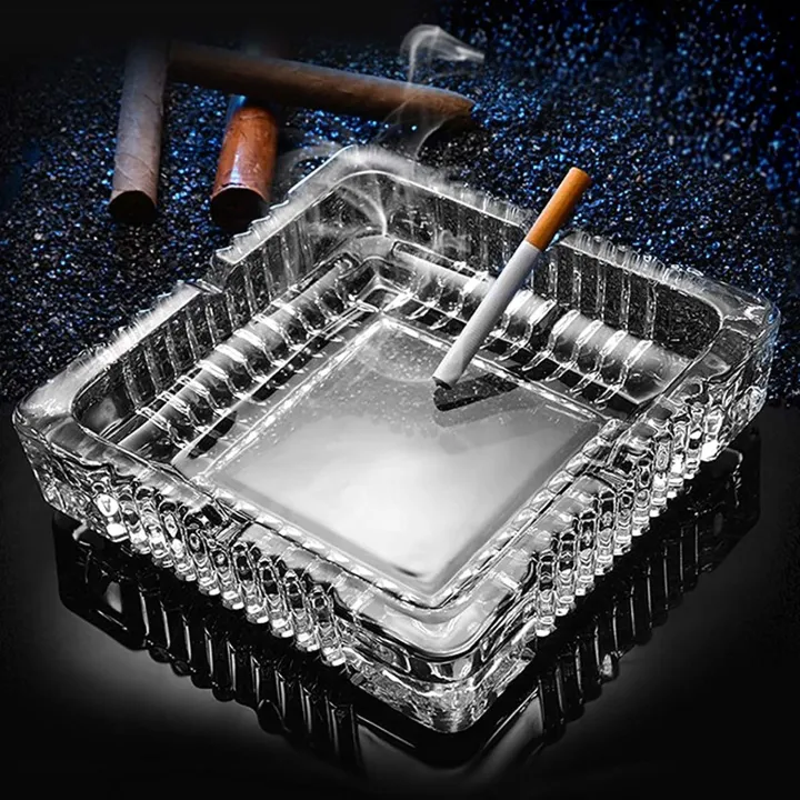 Glass%20Ashtray%20%20for%20%20Outdoor%20Indoor%20Restaurant%20Decoration%20-%20Image%202