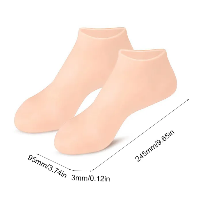 2PCS%20Silicone%20Moisturizing%20Spa%20Gel%20Heel%20Socks%20Foot%20Hand%20Care%20Sock%20Anti%20Cracking%20Dead%20Skin%20Remove%20Protector%20Pain%20Relief%20Pedicure%20-%20Image%206