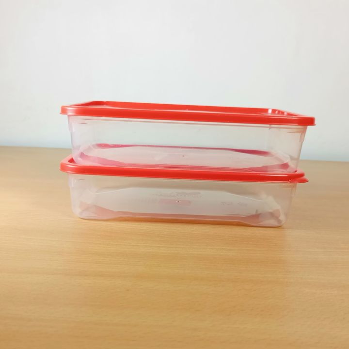 Refrigerator%20Storage%20Container%20with%20Lid.%20%2003/4%20Pcs%20Set%20%20Food%20grade%20Container%20/%20Plastic%20Box%20for%20Kitchen.%20%201600ml.%20-%20Image%206