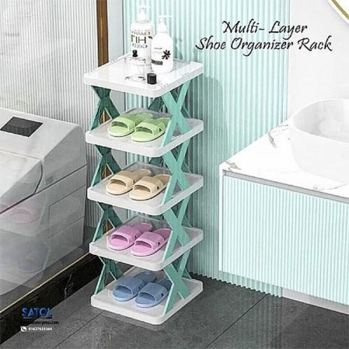 5%20Layer%20Shoe%20Rack%20(Stackable%20Multi-tier%20Shoe%20Organizer).%20-%20Image%205