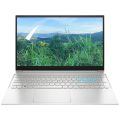 Screen Protector for HP Pavilion 15 Aero 13 Plus 14 X360 Gaming 16 17 Frosted HD Skin Film Notebook 15.6 Accessory 11 13t 14t. 