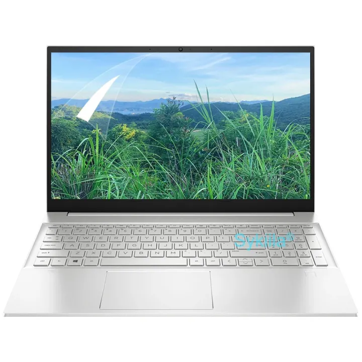 Screen%20Protector%20for%20HP%20Pavilion%2015%20Aero%2013%20Plus%2014%20X360%20Gaming%2016%2017%20Frosted%20HD%20Skin%20Film%20Notebook%2015.6%20Accessory%2011%2013t%2014t%20-%20Image%203