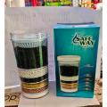 Drinkit Safe Way Filter cartridge kit. 