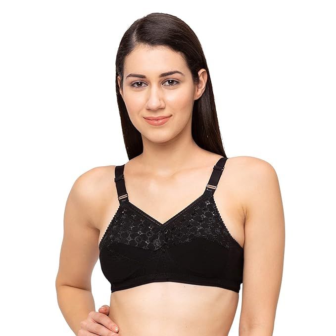 Juliet%20Nari%20Orginal%20Bra%20SIZE%2038%20black%20INDIAN%20-%20Image%205