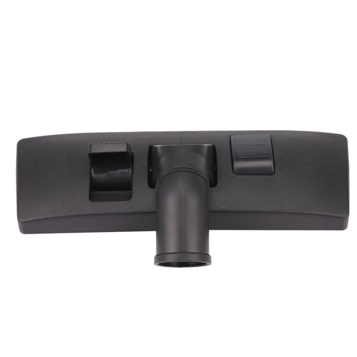 2X%20Vacuum%20Cleaner%2035mm%20Carpet%20Floor%20Tool%20Brush%20Attachment%20with%20Swivel%20Head%20AU%20STOCK%20-%20Image%206