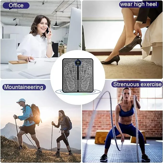 Ems%20Full%20Body%20Masseger%20and%20Ems%20Foot%20Masseger%202in%201%20Combo%202%20pieces%20macine%204%20pads%201%20footpad%202%20chargig%20cable%20quick%20any%20pain%20relief%20-%20Image%207