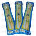 "Limited Time Offer: Buy 2 Meswak Products, Get 1 Free  Miswak toothbursh/Misvak datun/miswak twigs/Natural Herbal Toothbrush Miswak Sticks. 