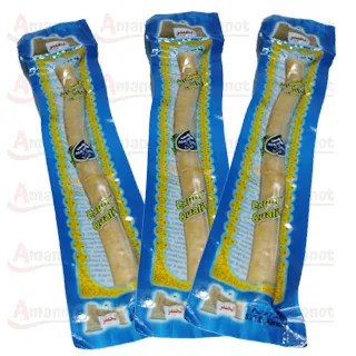 "Limited%20Time%20Offer:%20Buy%202%20Meswak%20Products,%20Get%201%20Free%20%20Miswak%20toothbursh/Misvak%20datun/miswak%20twigs/Natural%20Herbal%20Toothbrush%20Miswak%20Sticks%20-%20Image%202