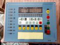 Knitting Controller Multi Panel Board [ BIG SIZE ]. 