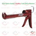 Heavy Duty Steel Silicon Sealant Caulking Tools Steel Silicon Sealant Caulking Machine For Alco Silicon Sealant Gum. 