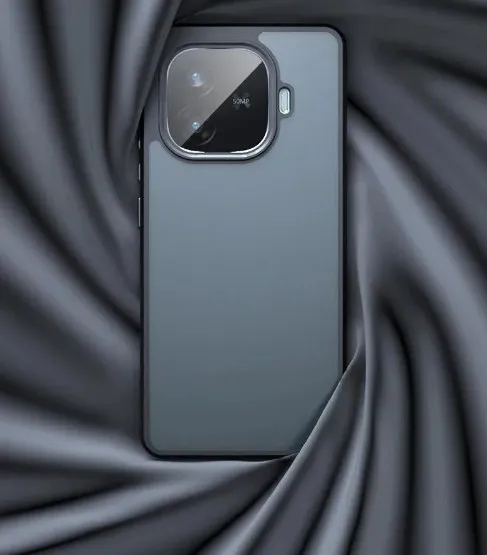 Q%20Series%20Premium%20Iqoo%20Z9%20Turbo%20Back%20Cover%20IQOO%20Z9%20Turbo%20Silicone%20Case%20Q%20Series%20Premium%20Case%20With%20Camera%20Protecion%20Bump%20Back%20Cover%20IQooZ9Turbo%20IQoo%20Z9%20Turbo%20Premium%20Case%20-%20Image%203