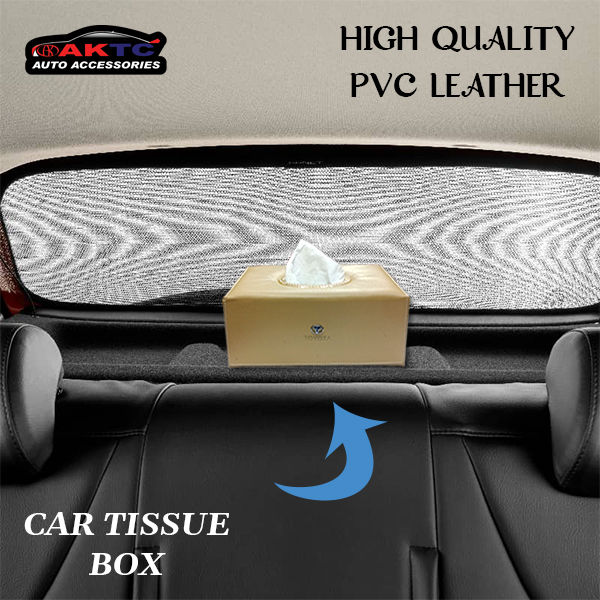 Square%20Shape%20Leather%20Tissue%20Box%20For%20Cars%20-%20Image%205