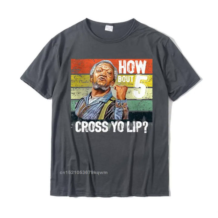 How%20About%205%20Cross%20Yo%20Lips%20Son%20In%20Sanford%20City%20Funny%20And%20Meme%20T-Shirt%20Popular%20Boy%20Top%20T-Shirts%20Tops%20Shirt%20Printed%20-%20Image%203