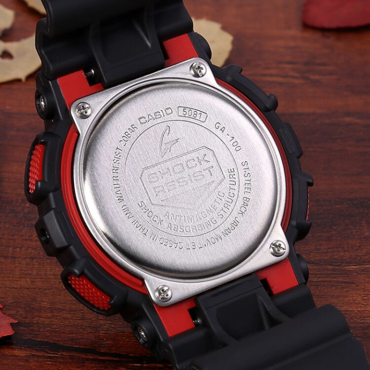 (Ready%20Stock)%20G%20.Shock%20%20GA110%20Men%20Watch%20Sport%20Watch%20Dual%20Time%20Display%20Water%20Resistant%20Shockproof%20and%20Waterproof%20World%20Time%20LED%20Auto%20Light%20Sports%20Wrist%20Watches%20with%202%20Year%20Warranty%20GA-100-1A4%20-%20Image%208