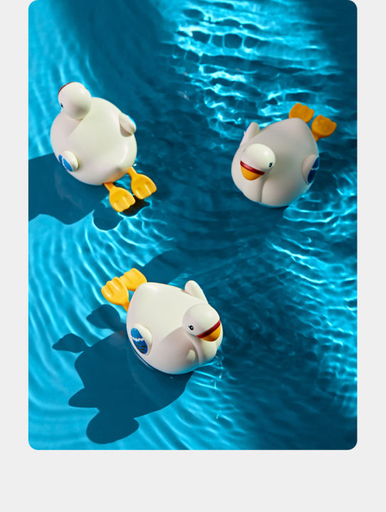 Clockwork%20swimming%20turtle%20Simulation%20animal%20plush%20jumping%20stail%20children's%20toys%20-1pcs%20-%20Image%205