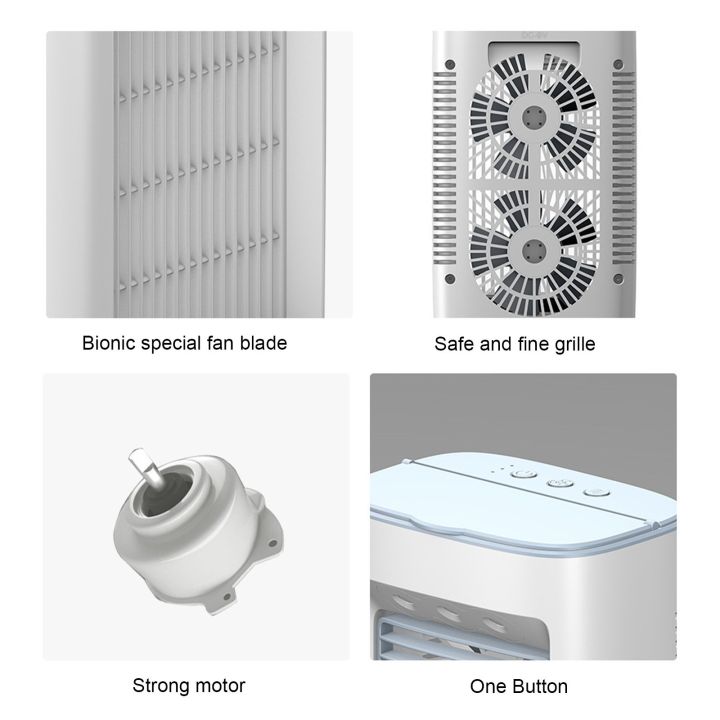 USB%20Desk%20Fan%20Portable%20Air%20Conditioner%20Fan%20Water%20Cooling%20Fan%20Desktop%20Table%20Fan%20-%20Image%204
