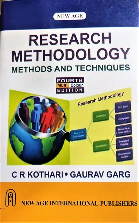 Research%20Methodology%20.By%20C.R%20kothari%20&%20GAURAV%20GARG.%204th%20Edition%20-%20Image%202