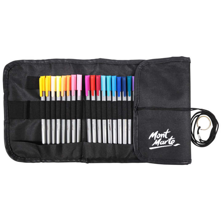 Mont%20Marte%20Fineliner%20Roll%20Set%2036pc%20-%20Image%202