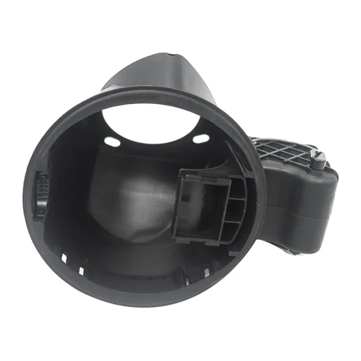 1%20PCS%20Fuel%20Filler%20Door%20Housing%20Pocket%20Assembly%20Parts%20Accessories%20For%20Models%20Year%202004-2008%202006-2008%20Mark%204L3Z-9927936-%20-%20Image%203