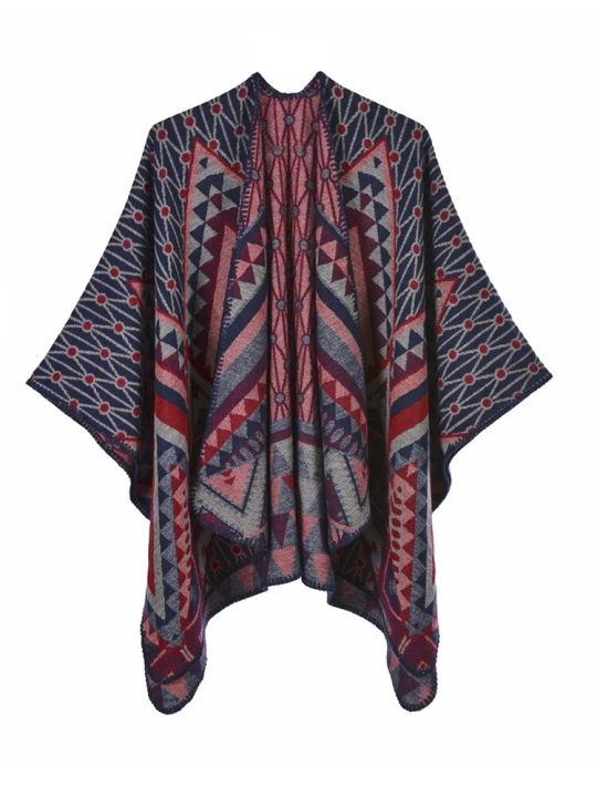 Fashion%20Imitation%20Cashmere%20Women%20Geometric%20Vintage%20Poncho%20Split%20Scarf%20Winter%20Warm%20Shawl%20Wrap%20Female%20Knitted%20Cloak%20Thick%20Blanket%20-%20Image%206