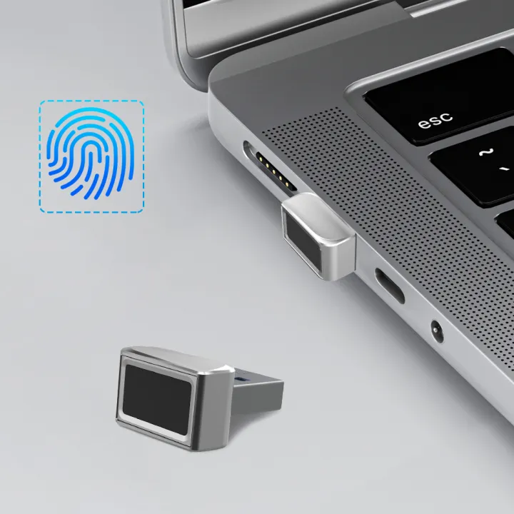 U6/U7%20USB%20Fingerprint%20Reader%20Module%20Zinc%20Alloy%20MinI%20Biometric%20Scanner%20Padlock%20Safe%20Multilingual%20Convenient%20Operation%20for%20Laptops%20-%20Image%203