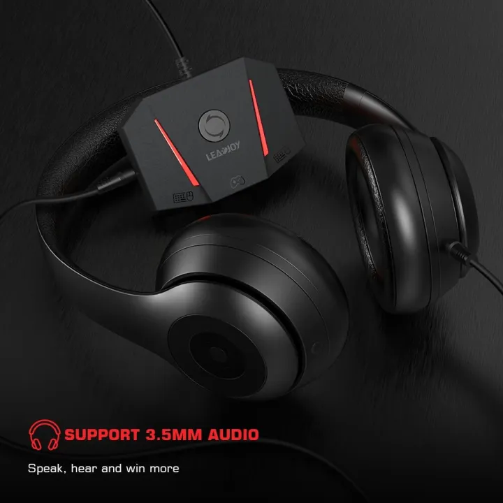 LEADJOY%20VX2%20AimBox%20Keyboard%20Mouse%20Controller%20Adapter%20Converter%20for%20Xbox%20Series%20X,%20Xbox%20Series%20S,%20PlayStation%204,%20Nintendo%20Switch%20-%20Image%204