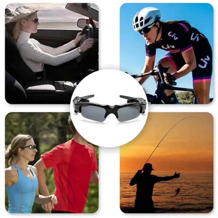 5.0%20Smart%20Bluetooth%20Audio%20Glasses%20Outdoor%20Sports%20Cycling%20Surround%20Sound%20Headphones%20Listen%20To%20Music%20Call%20Polarized%20Sunglasses%20-%20Image%204