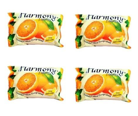 Harmony%20Fruity%20Orange%20Soap%2012%20Piece%20-%20Image%203