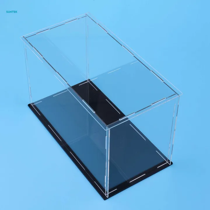 Model%20Figure%20Display%20Case%20Action%20Figures%20Display%20Box%20Model%20Cars%20Organization%20Acrylic%20Display%20Box%20for%20Toys%20Vehicles%20Model%20Collectible%20Figure%20-%20Image%207