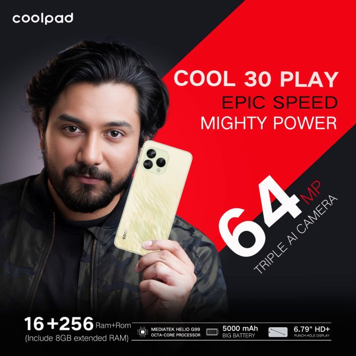 Coolpad%20Cool%2030%20Play%20Smartphone%20%E2%80%93%206.79%E2%80%9D%20HD+%20Display,%2016GB%20RAM%20(8+8),%20256GB%20ROM,%20Helio%20G99,%2064MP%20Camera,%205000mAh%20Battery%20-%20Image%206