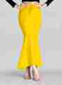 shapewear fishcut petticoat for girls to wear with sarees for women and girls. 