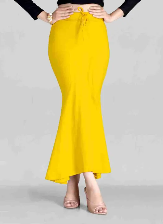 shapewear%20fishcut%20petticoat%20for%20girls%20to%20wear%20with%20sarees%20for%20women%20and%20girls%20-%20Image%208