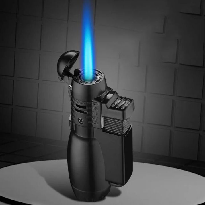 Windproof%20Home%20Kitchen%20Cooking%20and%20Grilling%20With%20The%20Turbo%20BBQ%20Lig@hter%20-%20Image%203