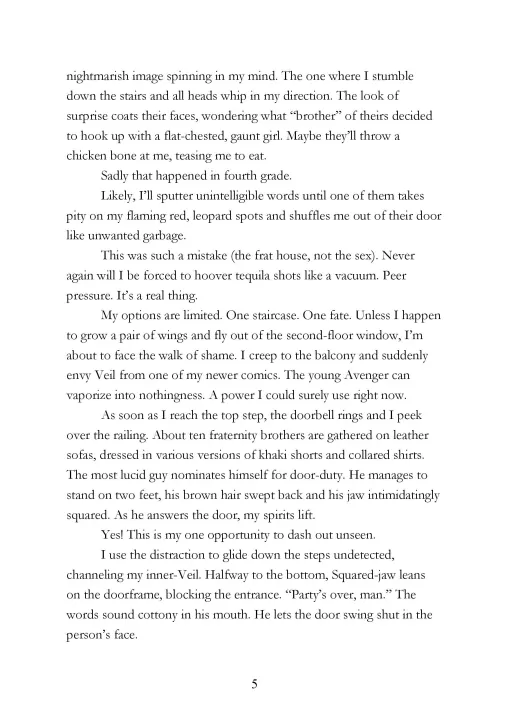 Addicted%20Series%20(Addicted%20to%20You,%20Ricochet,%20Addicted%20for%20Now,%20Thrive,%20Addicted%20After%20All)%20By%20Krista%20Ritchie%20&%20Becca%20Ritchie%20(Premium%20-%20Image%204