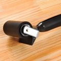 Rubber Brayer Roller for Printmaking Small Size 1ps. 