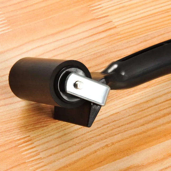 Rubber%20Brayer%20Roller%20for%20Printmaking%20Small%20Size%201ps%20-%20Image%209