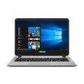 Asus Zenbook UX410UA 8th Gen Intel Core i5 8250U 8GB Ram 1TB HDD 14 Inch FHD Display Notebook. 