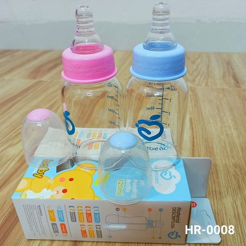 Full%20Glass%20Feeder%20120ml-1pcs%20-%20Image%208