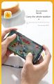 USB Type C To 3.5 Jack Earphone Adapter USB-C 3 5mm Audio Cable Converter.